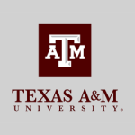 logo:Texas A&M University